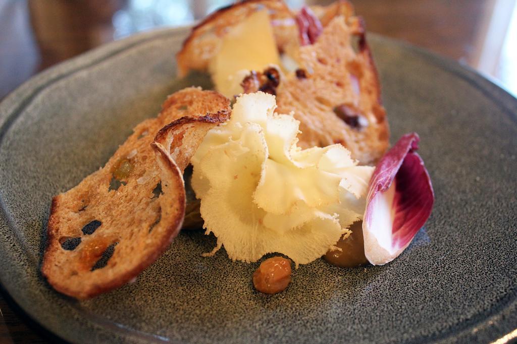 Mirabelle Inn & Restaurant ソルバング エクステリア 写真
